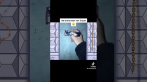 Что означает тег Boom?