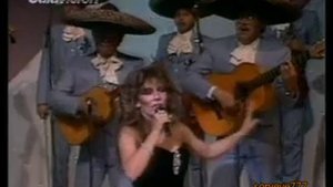 Veronica Castro - Macumba