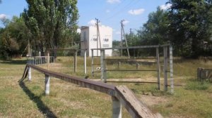 DSCN0961 ...Моя родная школа № 1 пгт.Ленино,Крым.