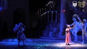 08.10.17 Молитва снегу (Мая Егорова)