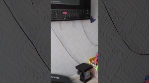 как скачать приложение на телевизор LG (на всех версиях)
