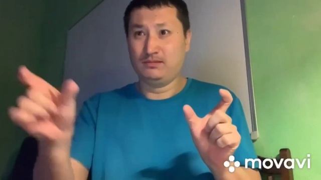 Пастор Виктор Югай, тема: "Как научиться быть довольным своей собственной жизнью?" смотреть онлайн