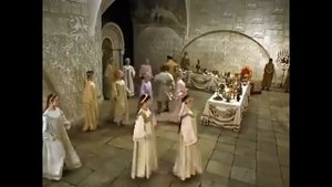 Шуточное поздравление на 7 Мая