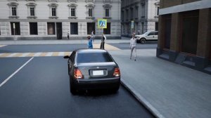 Дорожные ловушки. Средства индивидуальной мобильности