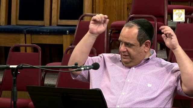 Бленд проповеди. Алекс бленд проповеди. Алекс бленд проповеди. Алекс бленд. Алекс бленд.