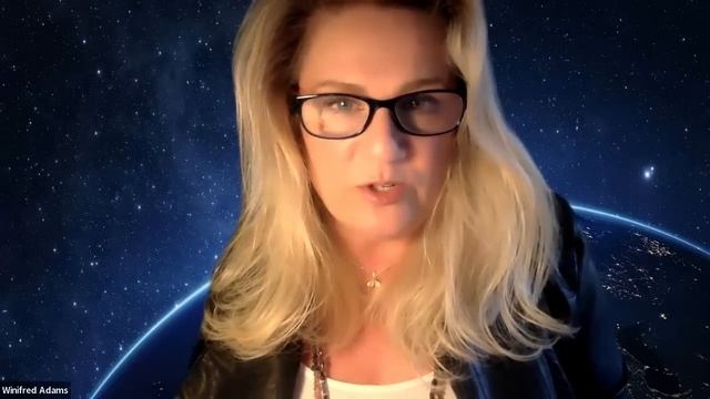 “Benghazi and National Security Loopholes” : PART-FOUR. смотреть онлайн