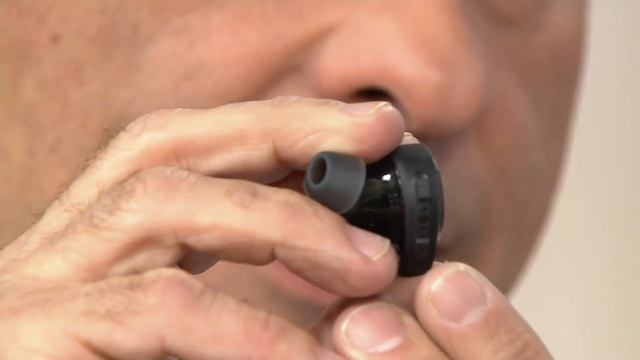 Bose SoundSport Free Wireless Headphones on QVC смотреть онлайн