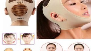 маска +от морщин кожи