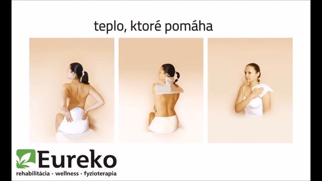 raselinovy termofor смотреть онлайн