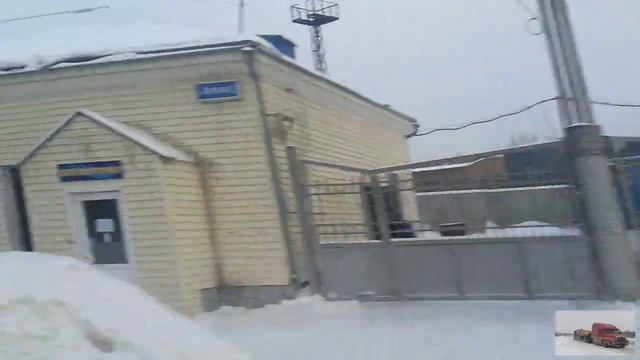 31.12.12 Просто жизнь.goba6372