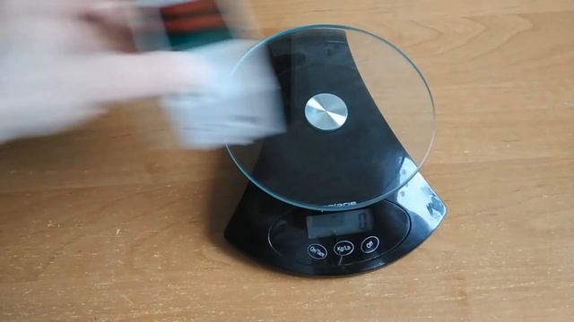 D52 2047 - вольтметр, амперметр, измеритель мощности (ваттметр) с Aliexpress смотреть онлайн