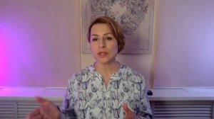 Как научиться думать о себе.
