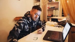 Подъемник в гараж своими руками за 6000р #Дрифтанутые