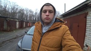 СРАВНЕНИЕ ЛАМП D2S И H7 "F3" В ЛИНЗАХ / В ЧЕМ РАЗНИЦА ?