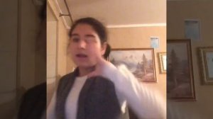 Black Pink- Du Du. Танец ?