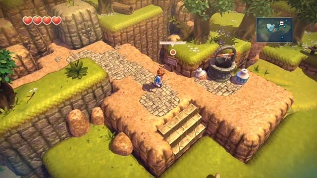 Apple TV 4G - как играть в игры, смотреть фильмы, фото и слушать музыку | Яблык смотреть онлайн