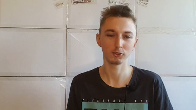 Отвечаю На Самые Личные Вопросы От Подписчиков! - Вопрос-Ответ