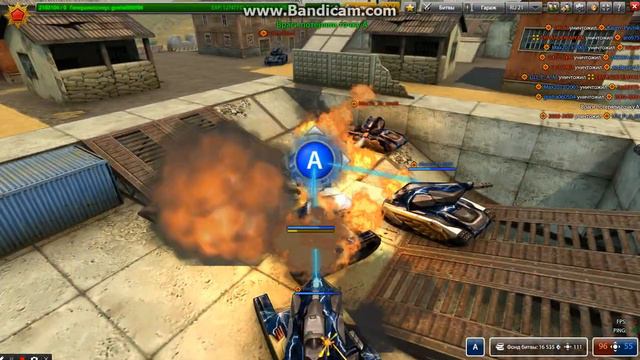 ХЖ-ВЖ(много неадекватов) смотреть онлайн