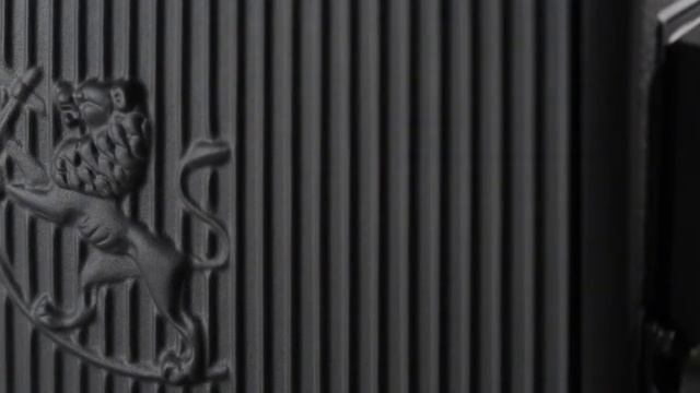 Печь f602 смотреть онлайн