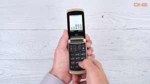 Распаковка BQ Dream BQ-2405 / Unboxing BQ Dream BQ-2405