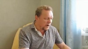 Вопрос ответ. Косинус фи Или что такое отрицательная мощность