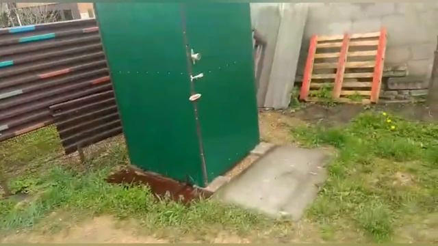 Всё о Пыльце #пчеловодство#пасека#пчёлы#Малыхин#Миленин#изоляцияматок#изолятор#весна#Гопка#пыльца.