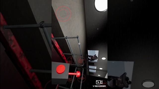 24 октября 2023 г. смотреть онлайн