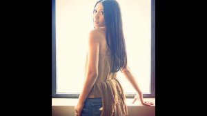 Anggun My addiction