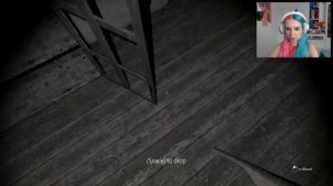 КАК ПРОЙТИ ГРЕННИ на ЭКСТРИМЕ ► Granny ► ПОЛНОЕ ПРОХОЖДЕНИЕ ГРЭННИ