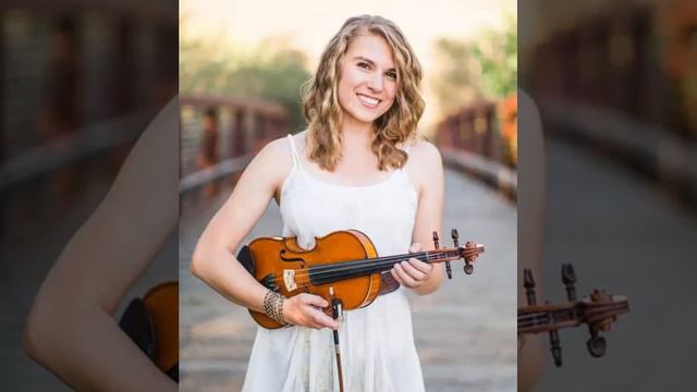 Taylor Davis Top 10 Songs смотреть онлайн