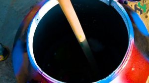 Experiment: Coca Cola zero, Pepsi, Mirinda, 7up, Sprite,  Fanta, Among Us vs Mentos Underground!