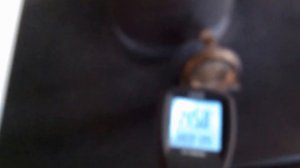 длительность работы печи thorma skall 2