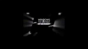Прощай Windows 7 (