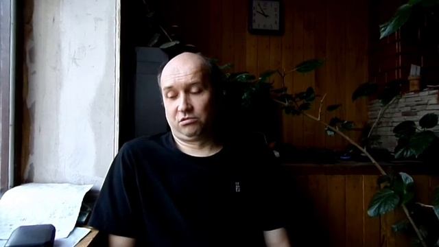 В радіаторах +35 ?! Чи можливе таке опалення???