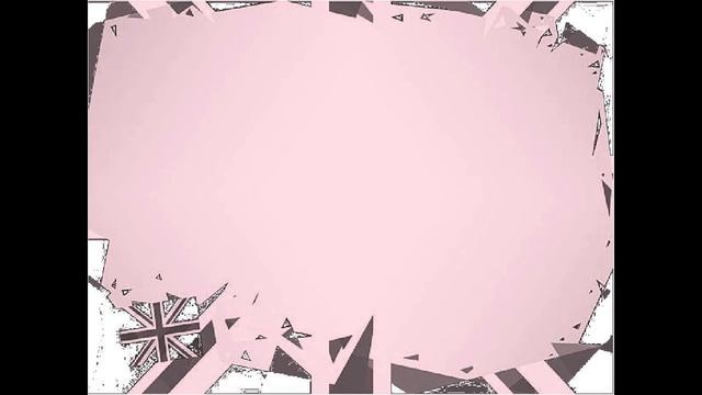 Чтение гласных в английском языке. Открытый и закрытый слоги. Буквы Ii и Yy. English sounds(vowels) смотреть онлайн