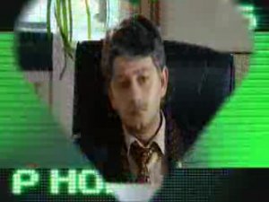 наша раша михалыч