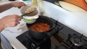 Как приготовить БУРЫЙ цельнозерновой РИС / Очень быстро и Вкусно