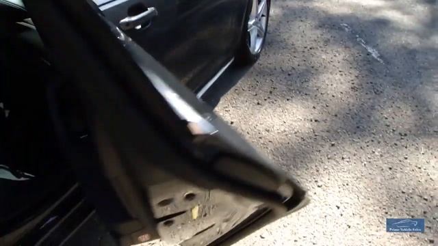 2016 Audi A4 2.0 TDI 190 S-Line Quattro S-Tronic Avant 5dr смотреть онлайн