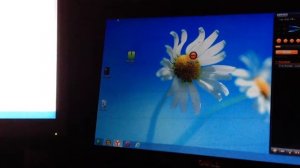 Как скачать музыку на iPod shuffle бесплатно