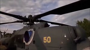 Грот - Большая медведица