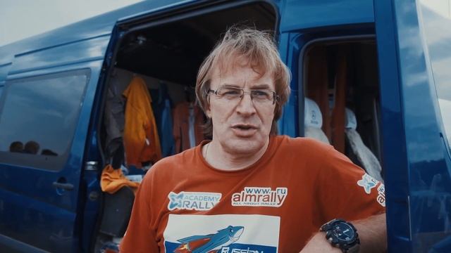 ГОНКИ НА ВЫЖИВАНИЕ история каскадёра