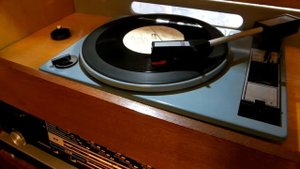 Яак Йоала:"Я рисую"(Р.Паулс-А.Дементьев),"Подберу музыку"(Р.Паулс-А.Вознесенский),гр."Рецитал"