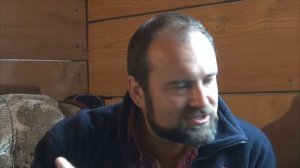 Что такое закон трансляции. Как ученику мудрости перенимать знания учителя. Дмитрий Раевский.