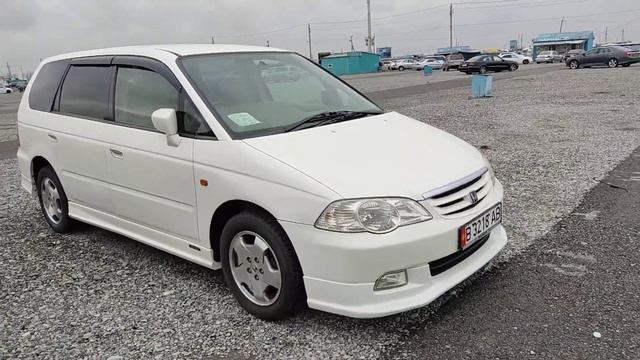 СРВ УНААСЫН КӨП ТАРТТЫК ??? АВТО РЫНОК БИШКЕК 26 03 21 Ж