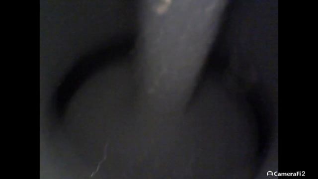 3S FSE D-4 Проверка-обслуживание контрактного двигателя перед установкой смотреть онлайн