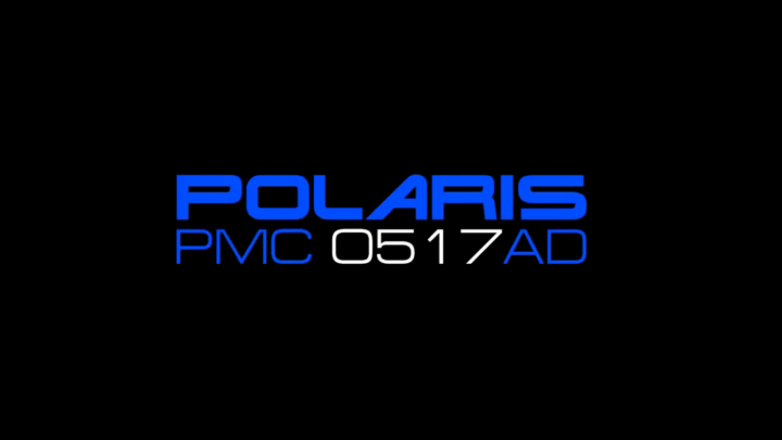 Мультиварка Polaris 0517 ad Поларис 