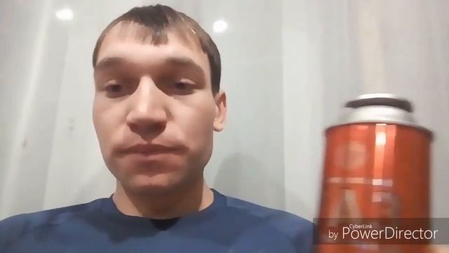 Ремонт холодильника своими руками