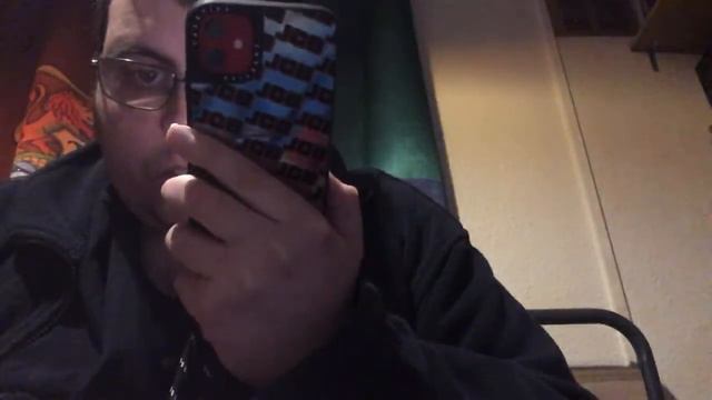 09:147: Classical Antiquity, Part 4 смотреть онлайн