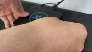 X96 X4 Android TV box Latest Firmware Upgrade Review