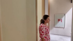 ?Как такое можно было купить?! Неудачный шоппинг: видео "Платья к Дню рождения" Turkish People